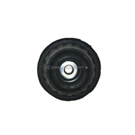 1990 Volkswagen Passat Shock or Strut Mount 1
